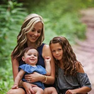 Meet your Posher, Robin